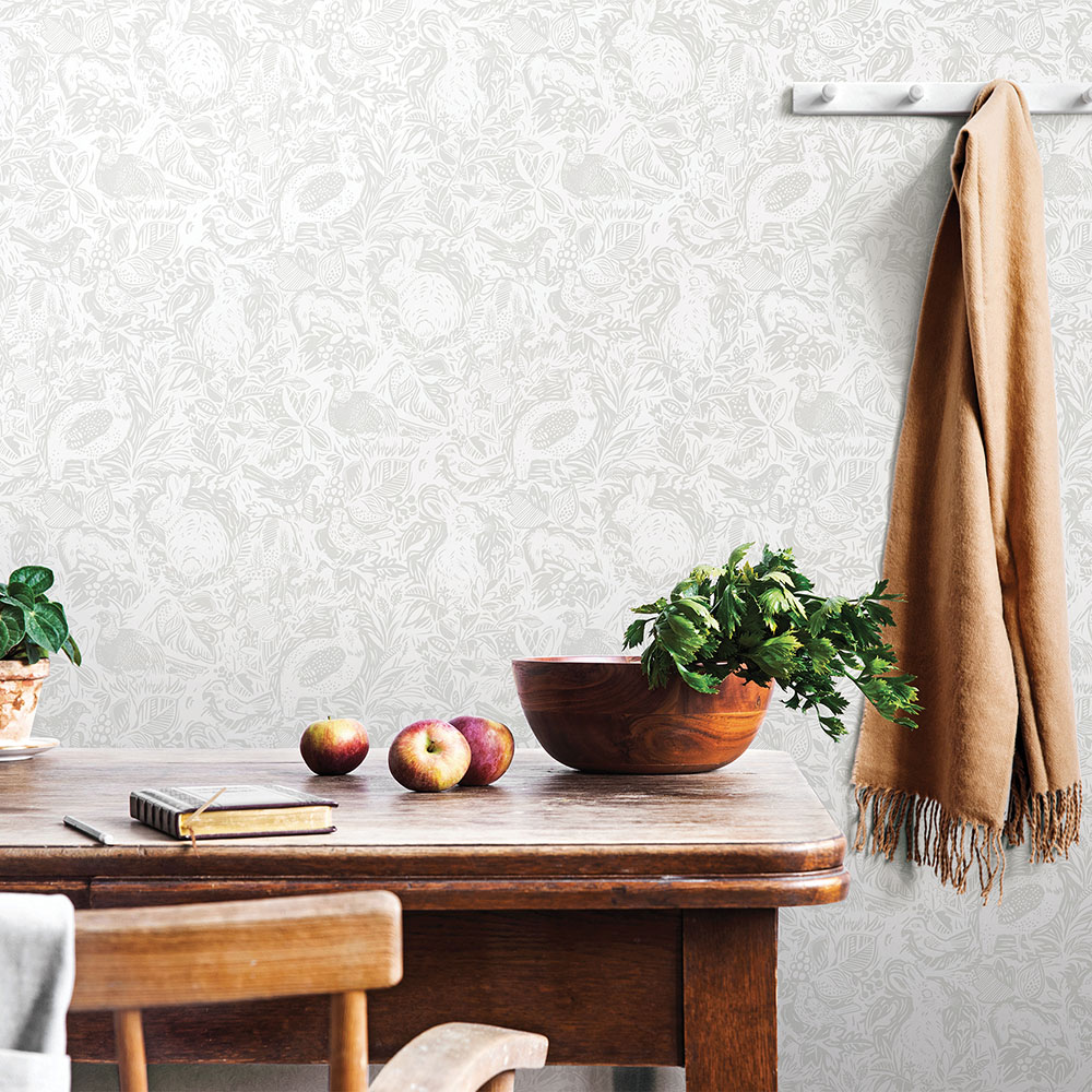 Tapet A Street Prints Revival  FD25723