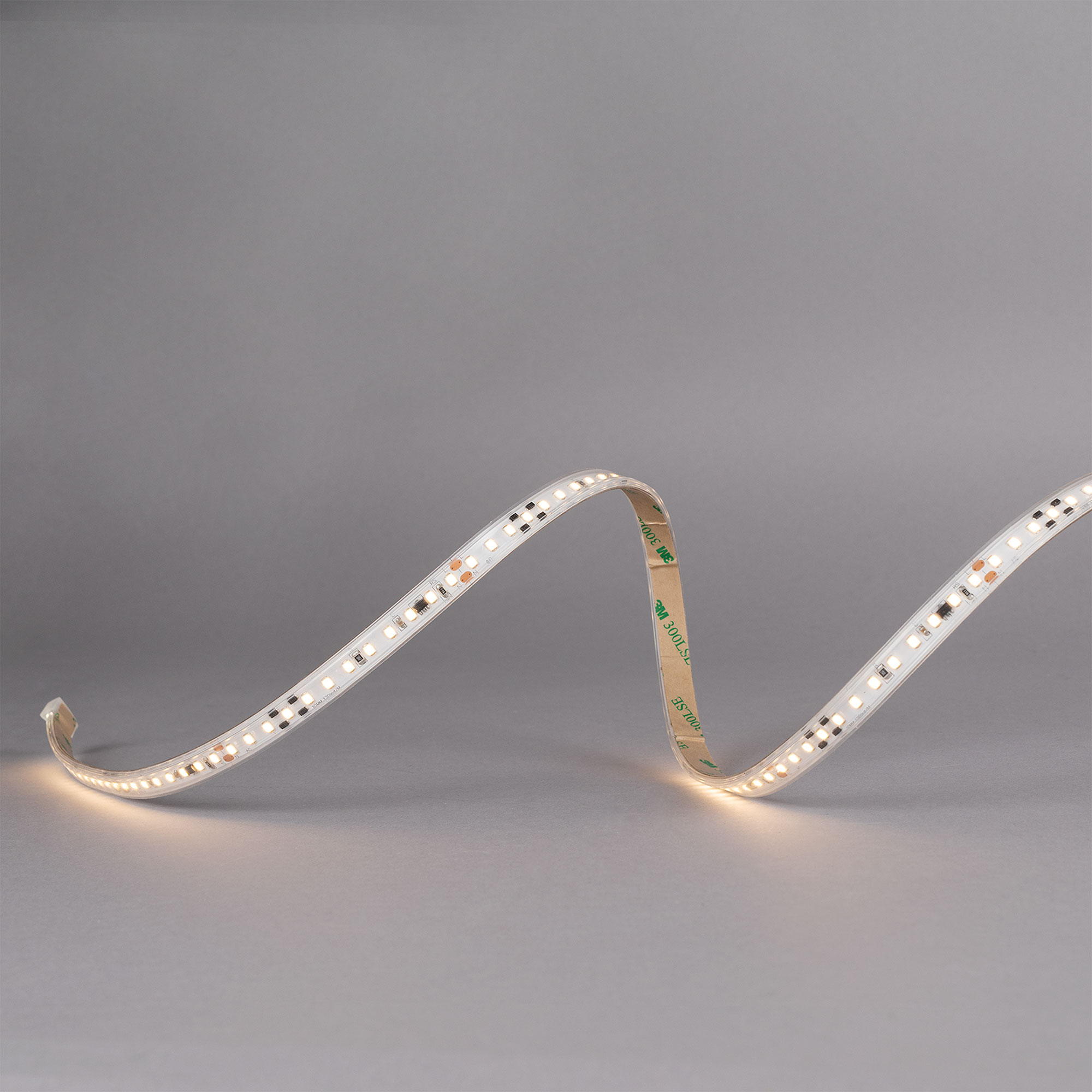 LED-Strip Hide-a-lite MidLum LPM