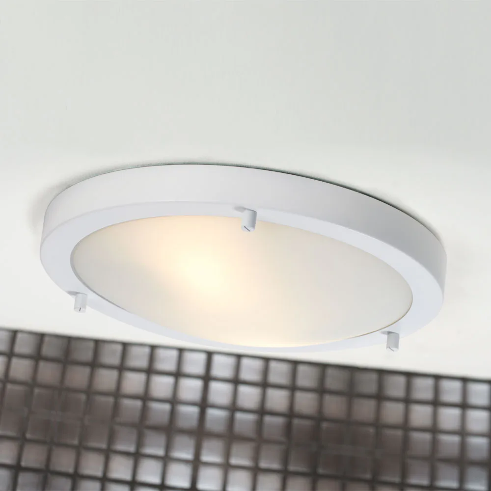 Taklampa Nordlux Ancona Maxi E27