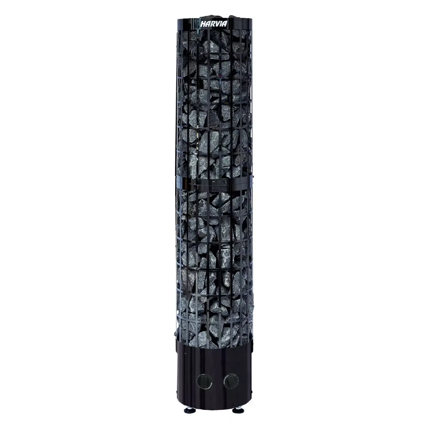 Bastuaggregat Harvia Cilindro PC66