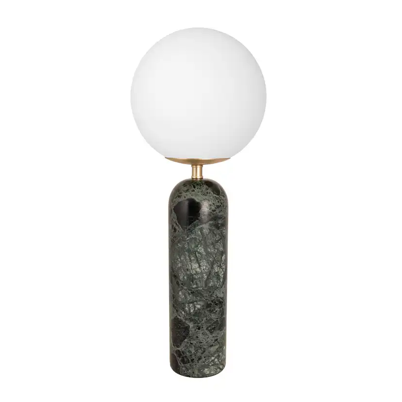 Bordslampa Globen Lighting Torrano