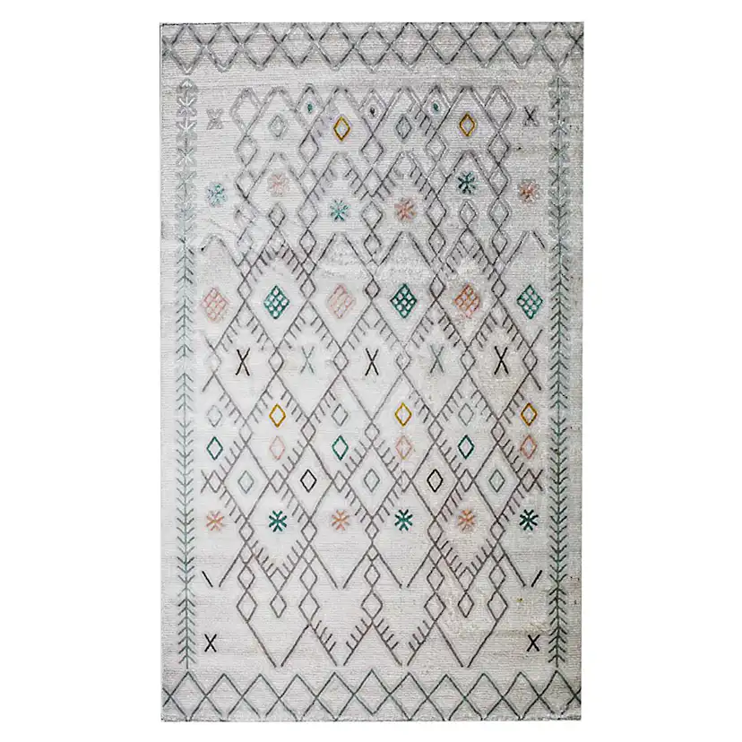 Wiltonmatta Pierre Cardin Diamond 2087A 160x230 cm
