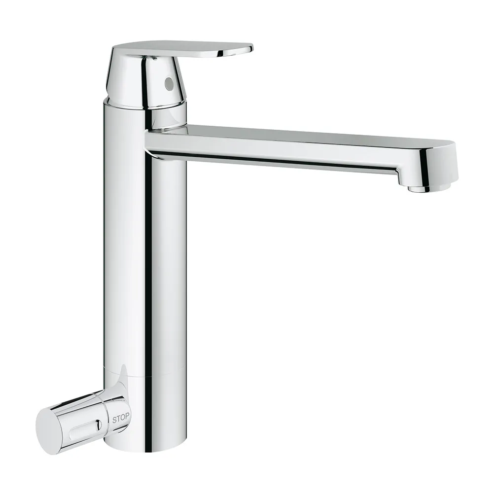 Köksblandare Grohe Eurosmart Cosmopolitan