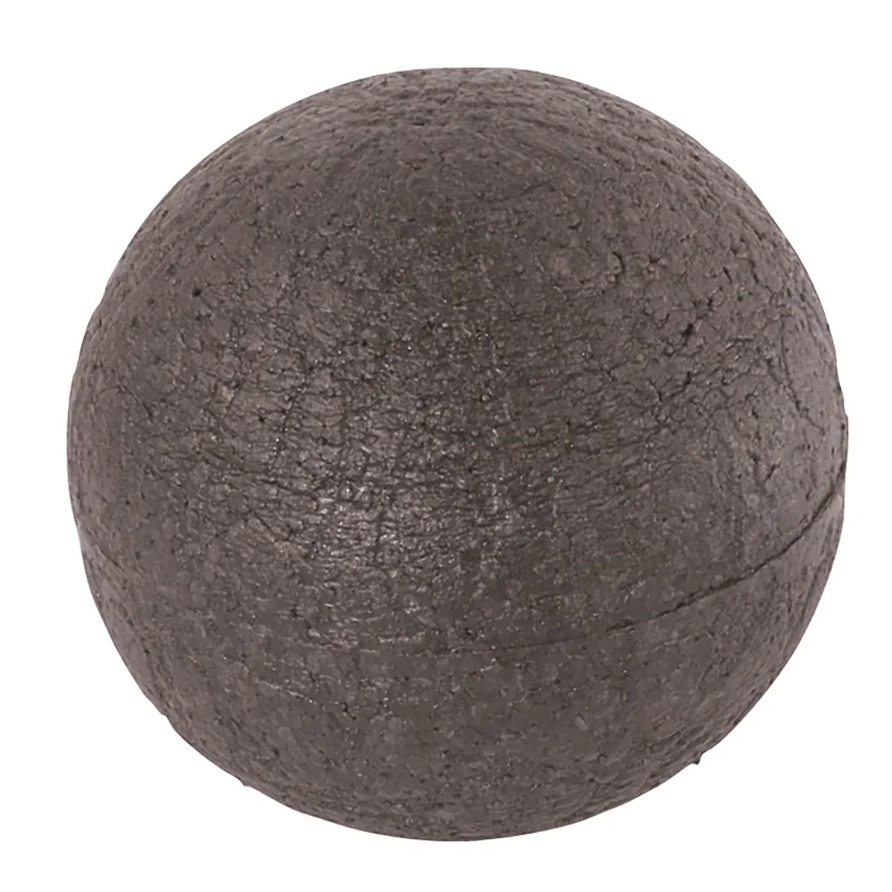 Massageboll Eco Body Fasciaboll