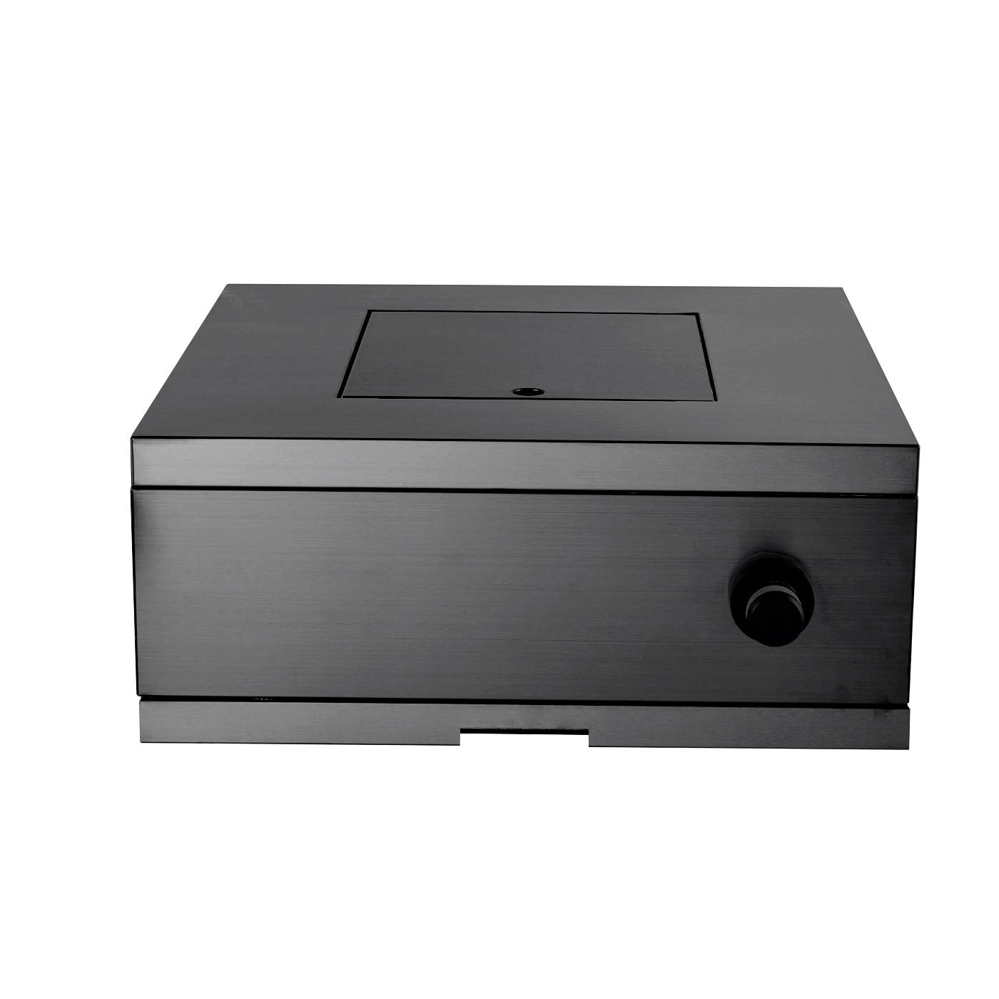 Fristående Utekök Myoutdoorkitchen Nordic Line Helsinki