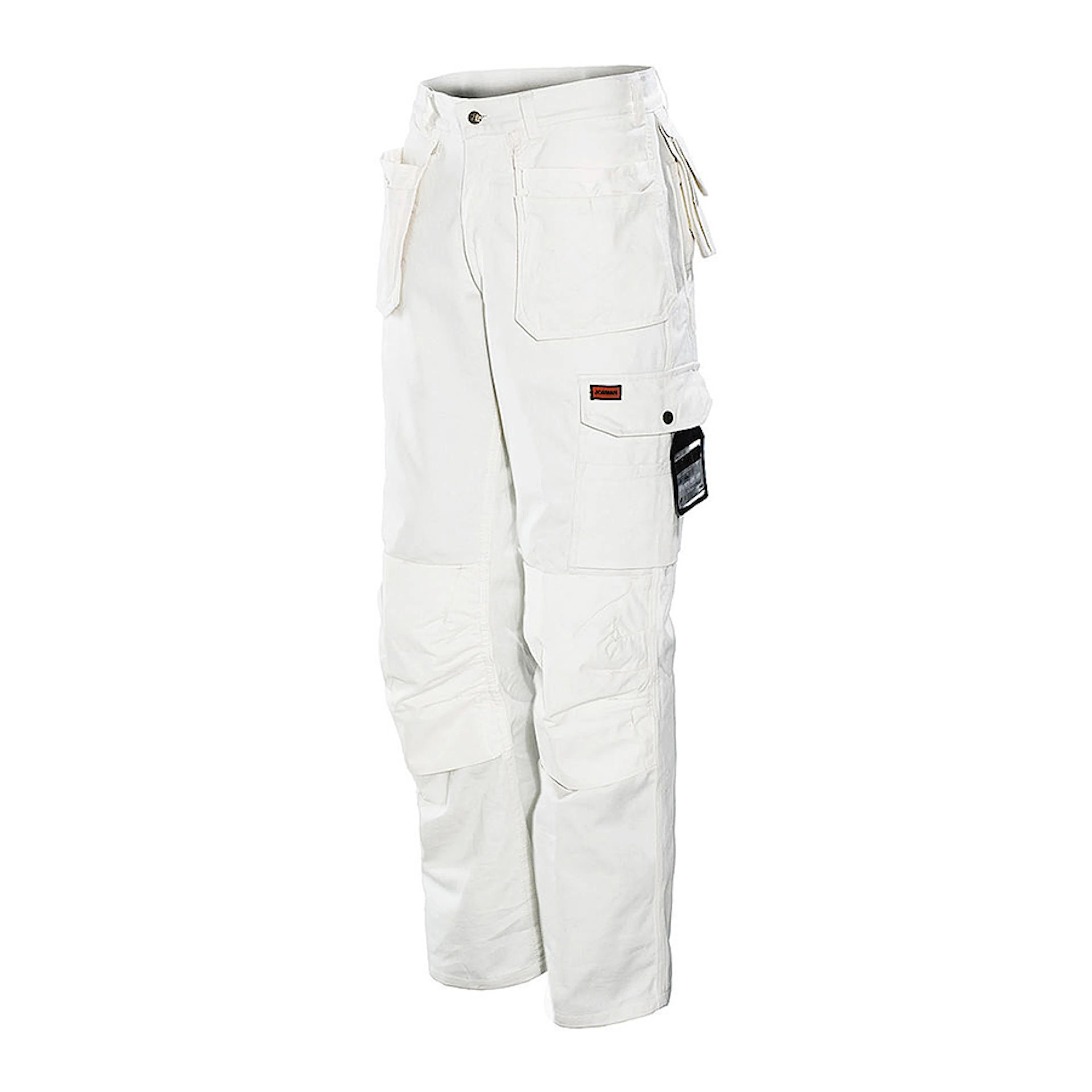Byxa Jobman 2159
