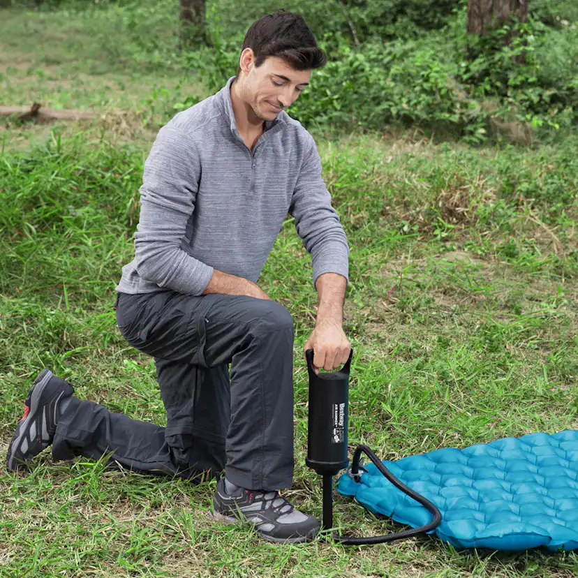 Handpump Bestway Air Hammer