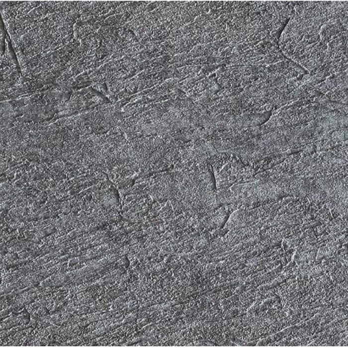 Poolpaket Planet Pool Thermoblock CF Block Premium 700 x 350 x 150 cm, Granit Gray