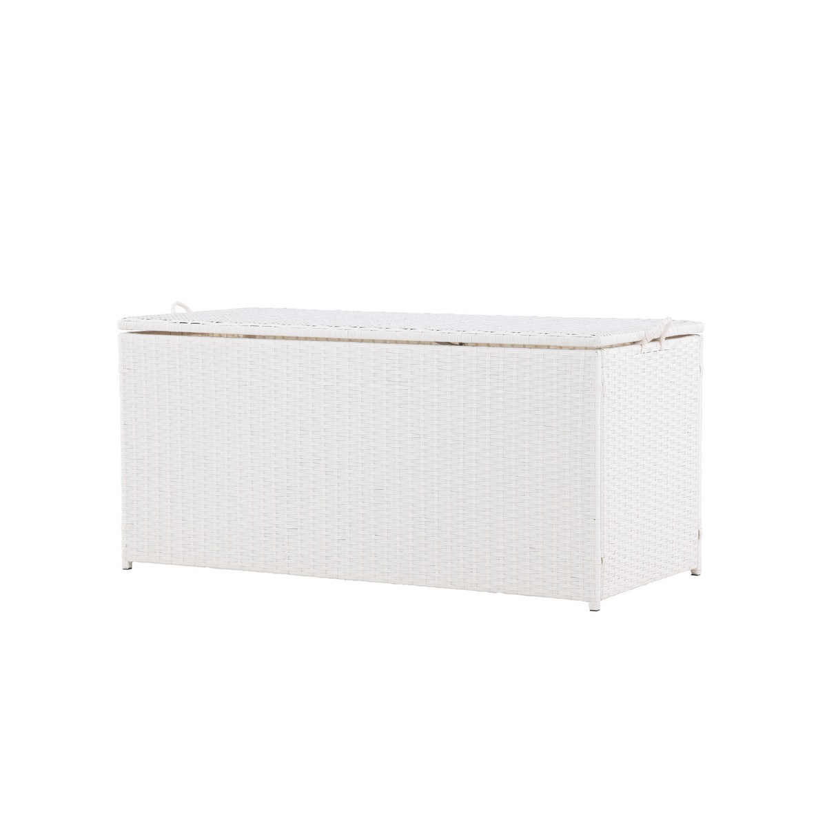 Dynbox Venture Home London Vit