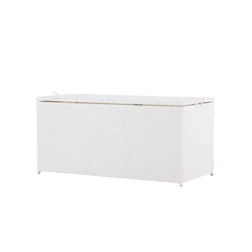 Dynbox Venture Home London Vit