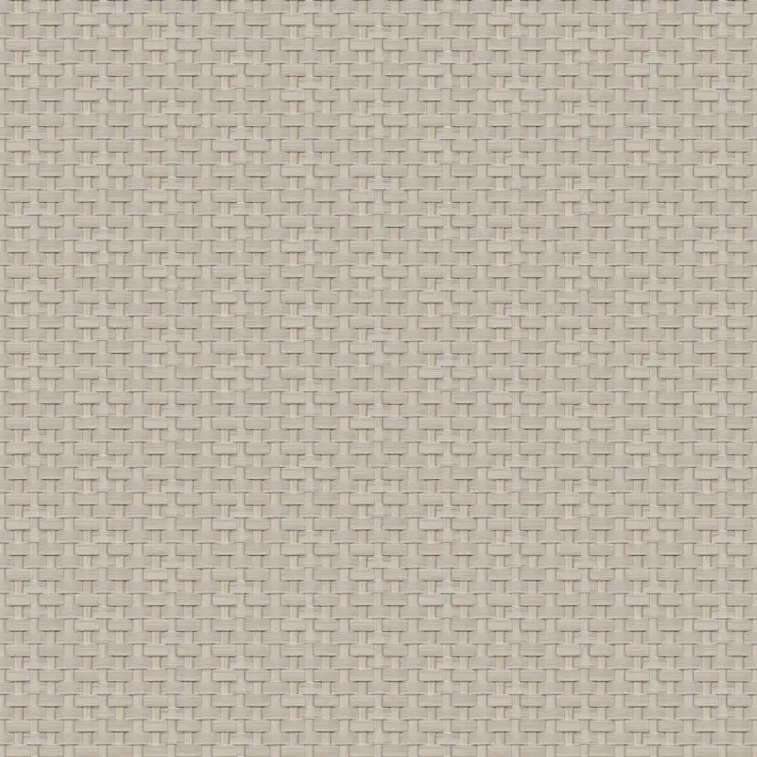 Tapet Easy Decor Basket Weave