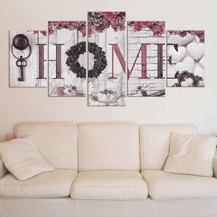 Tavla Arkiio House Of Memories