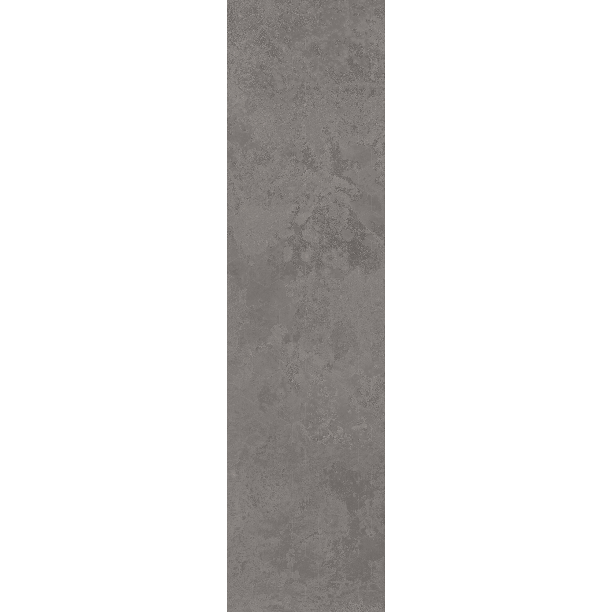 Våtrumsskiva Fibo Meton Grey 2442 S