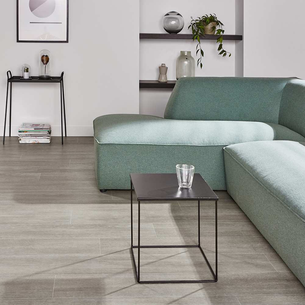 Vinylgolv Forbo Novilon Scandinavia Boston 5781