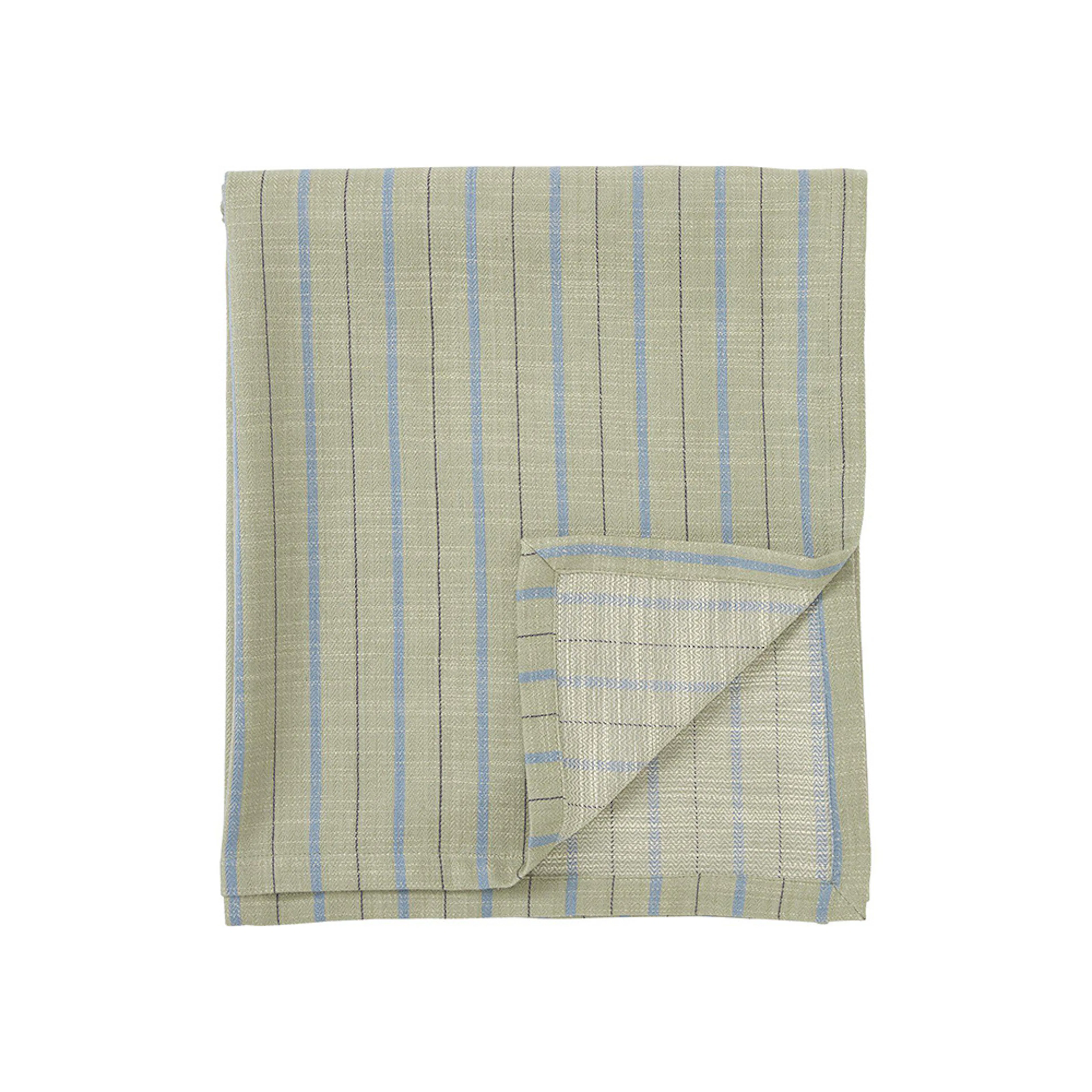 Bordsduk Svanefors Astrid