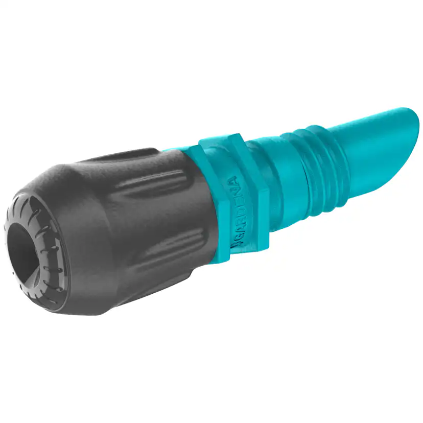 Dimspridare Gardena Micro