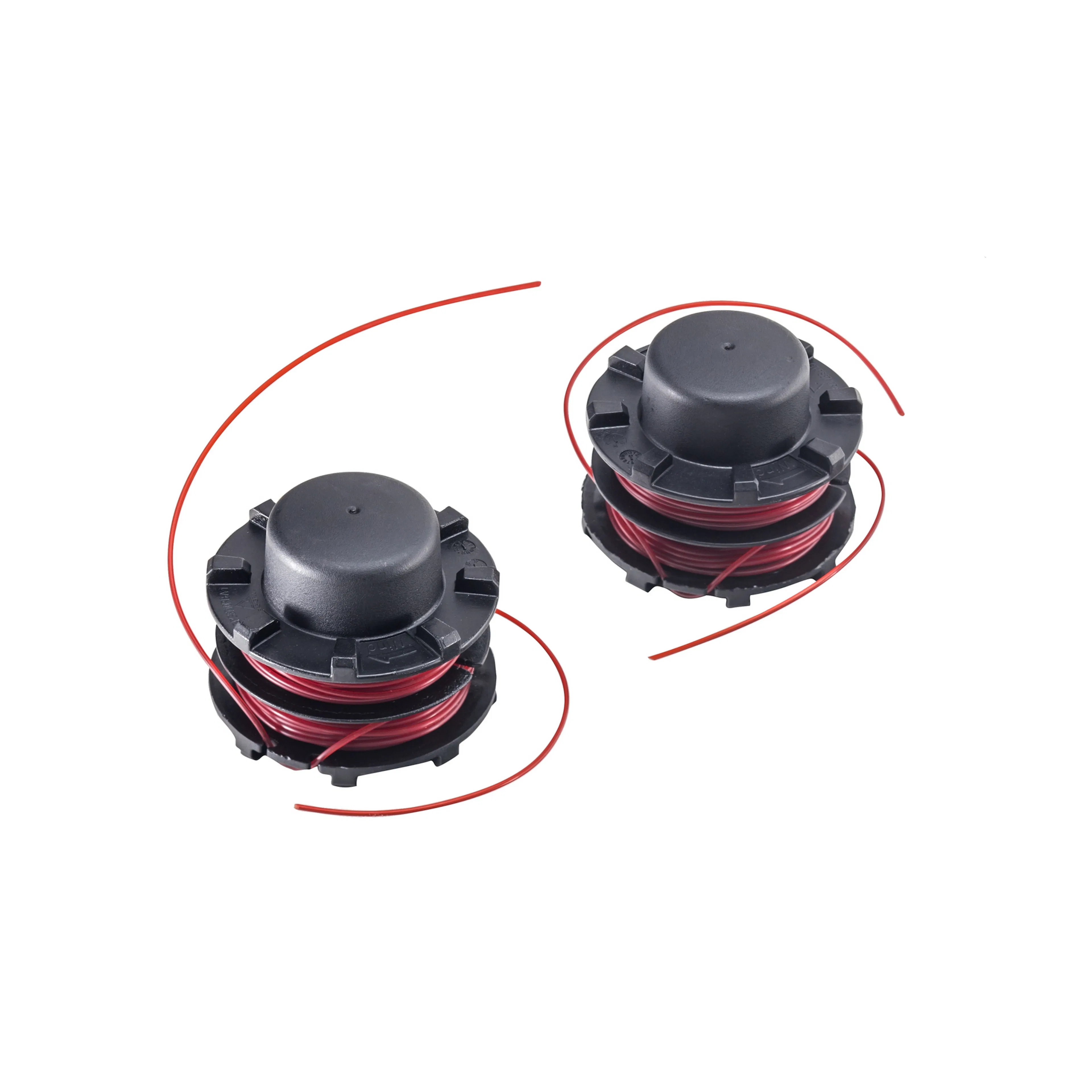 Trådspole AL-KO för Bca 36 Li Ø 1,6 Mm 2 St