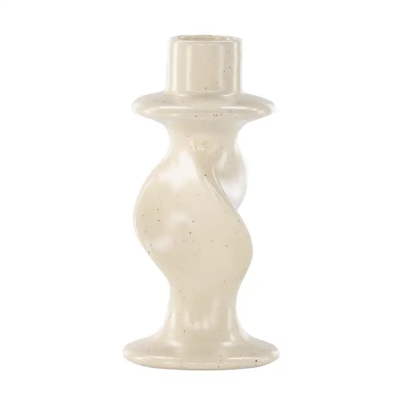 Ljusstake Venture Home Glory