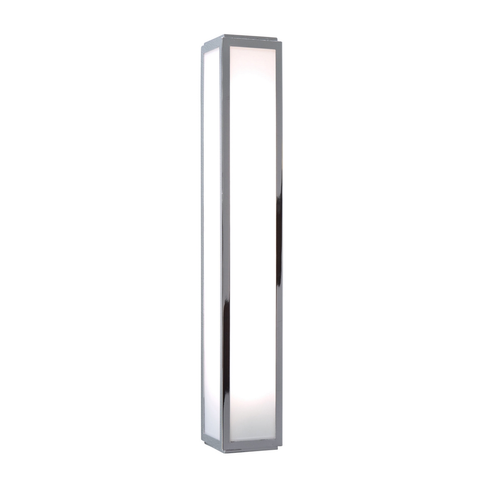 Vägglampa Astro Mashiko 600 LED