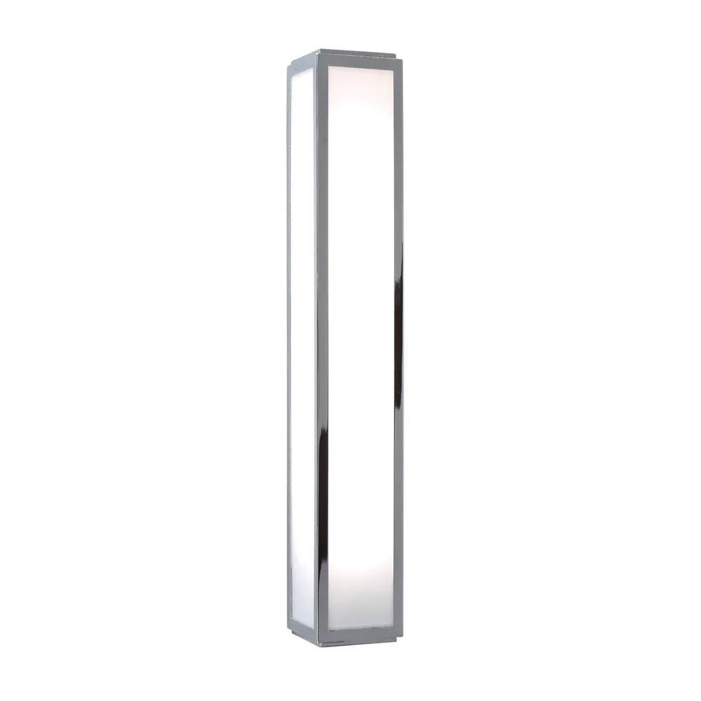 Vägglampa Astro Mashiko 600 LED