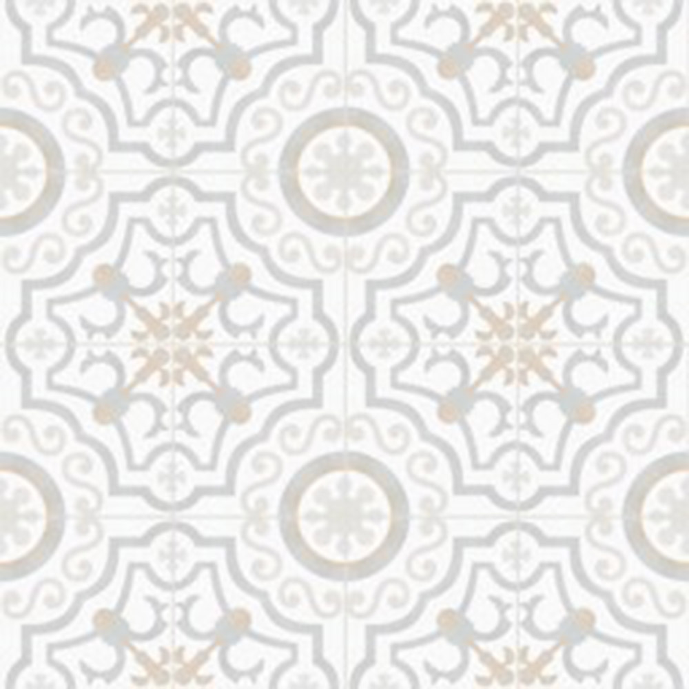 Klinker Lhådös Hope Kali Chic 15x15 cm Matt