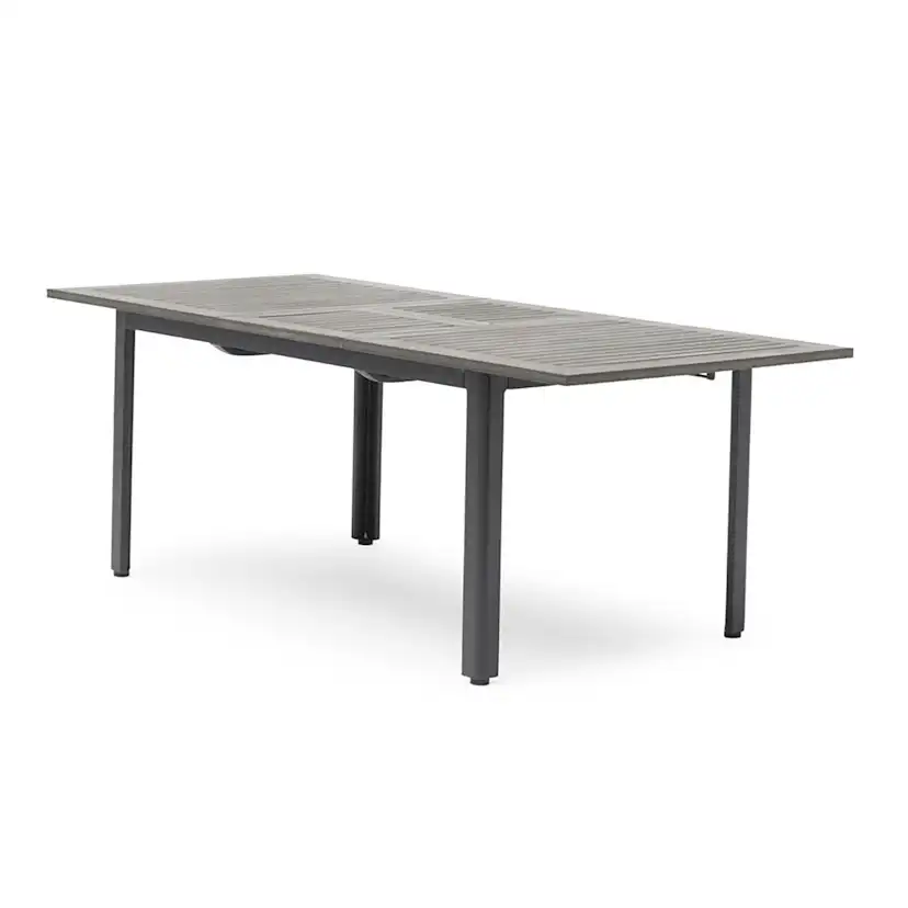 Utebord Hillerstorp Ammi 90x150x200 cm