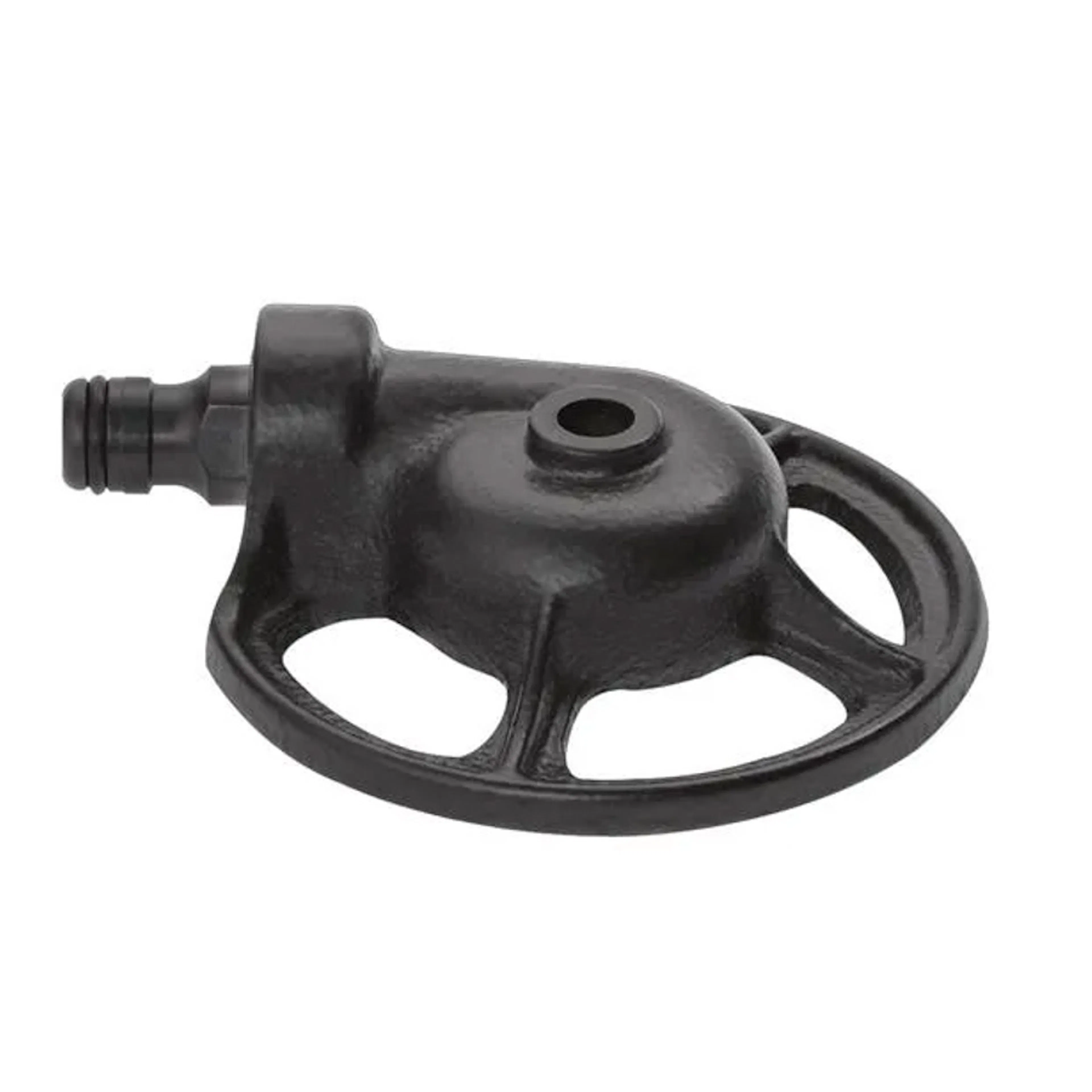 Cirkelspridare Fiskars Rund