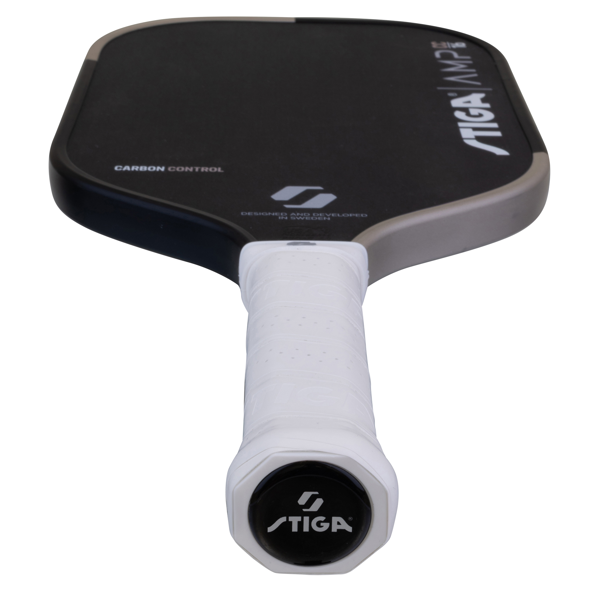Pickleballracket STIGA Sports AMP 16 Elongated