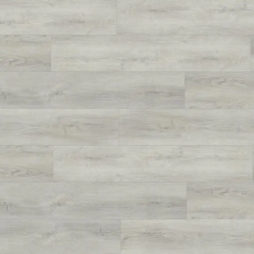 Vinylgolv Floorit Forsythia Click