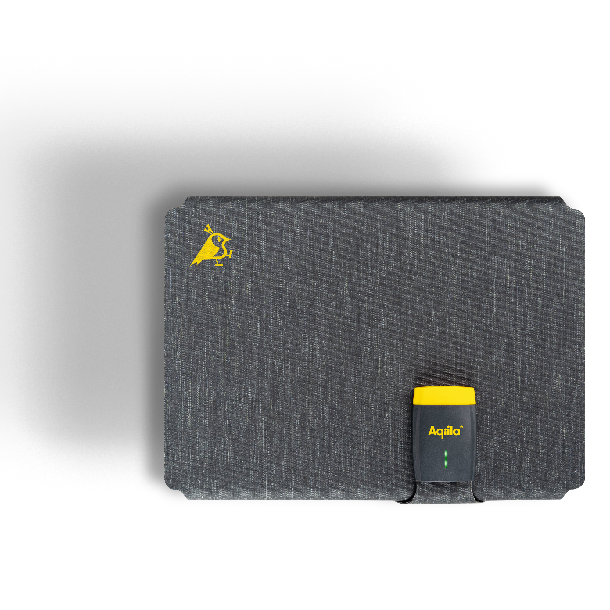 Powerstation Aqiila Powerbird 140W Mini
