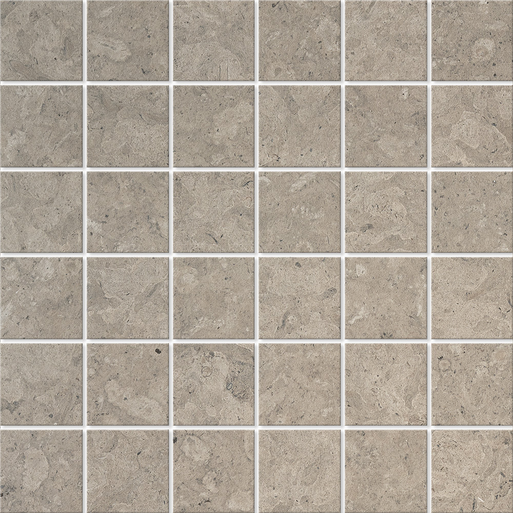 Klinker Bricmate J0505 Runö Warm Grey