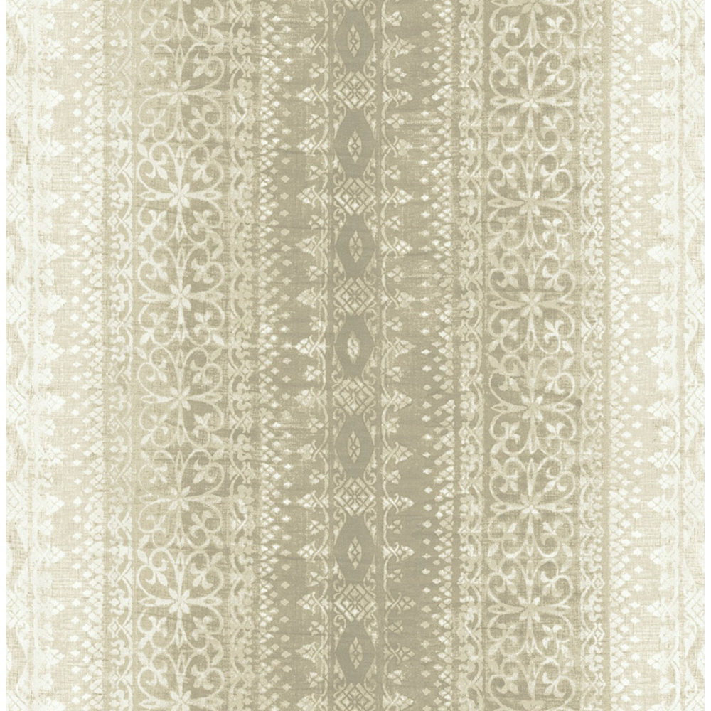 Tapet Wallquest Jasmine JA31904