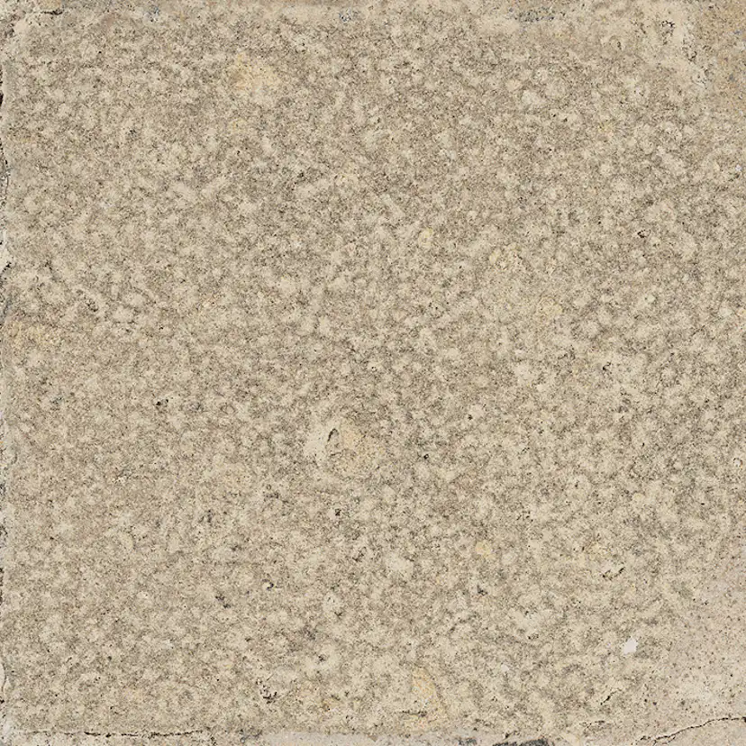 Klinker Lhådös Roma Argilla 20x20