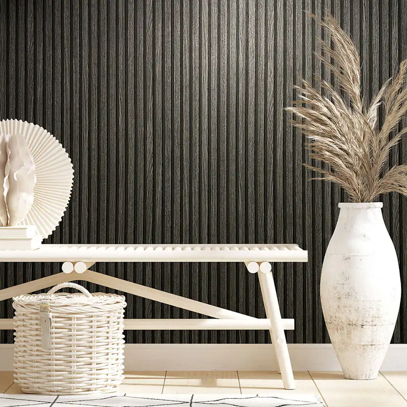 Tapet Marburg Trend 7015