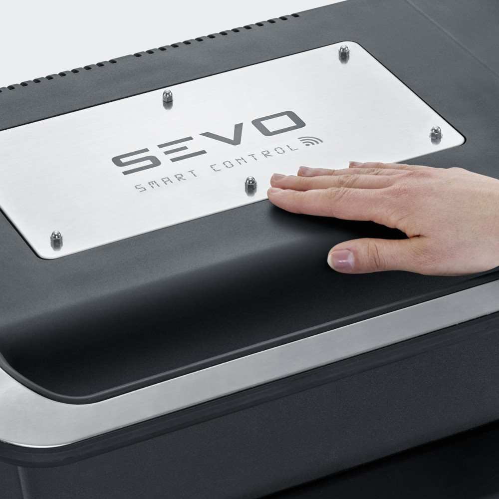 Elgrill Severin PG8138