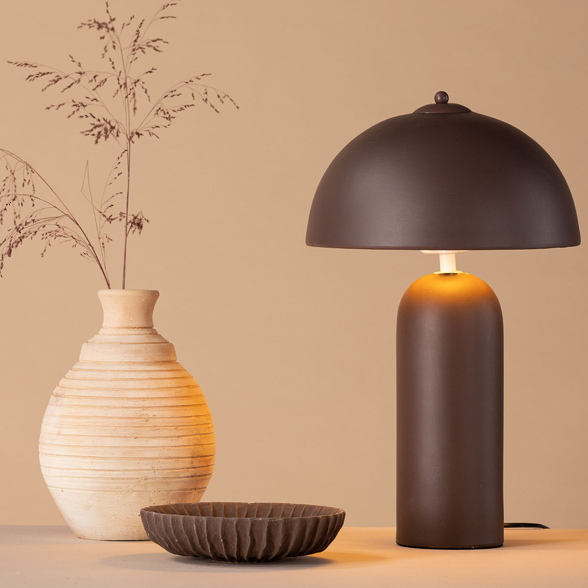 Bordslampa Venture Home Corello