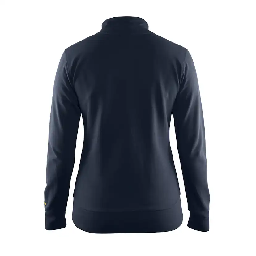 Tröja Dam Blåkläder 33721158