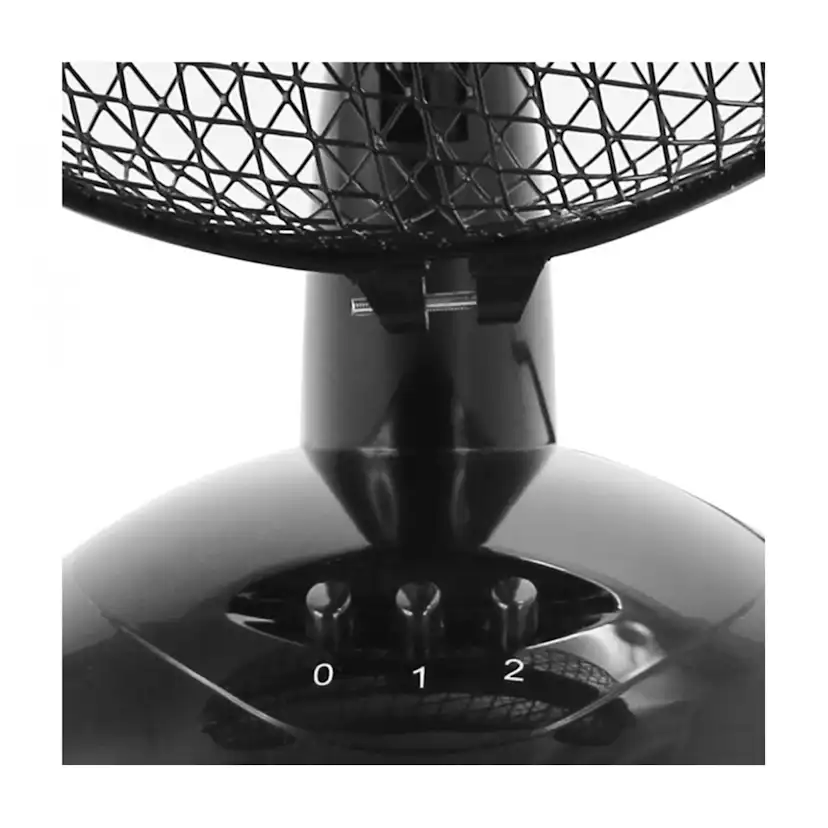 Kalluftsfläkt Emerio FN-114201.3