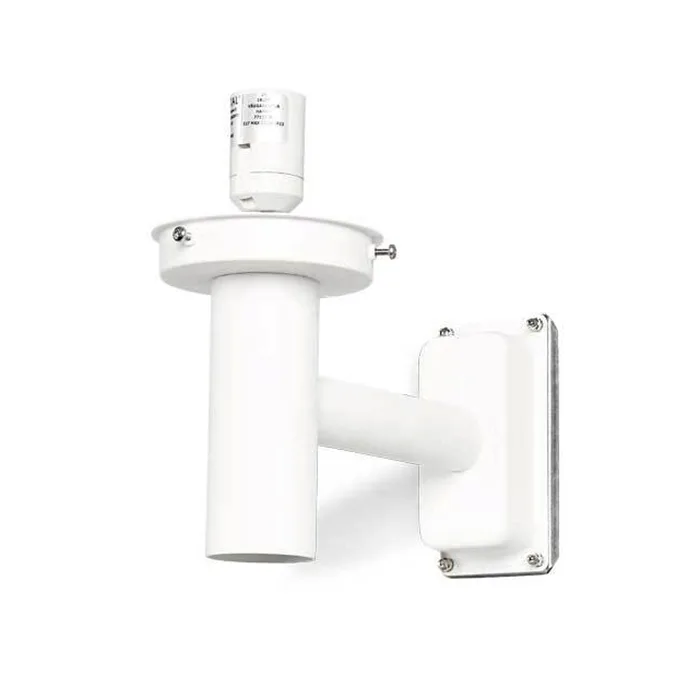 Väggfäste Westal 250 mm