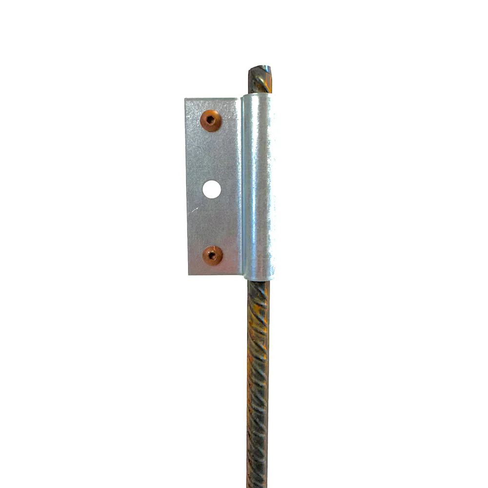 Corten