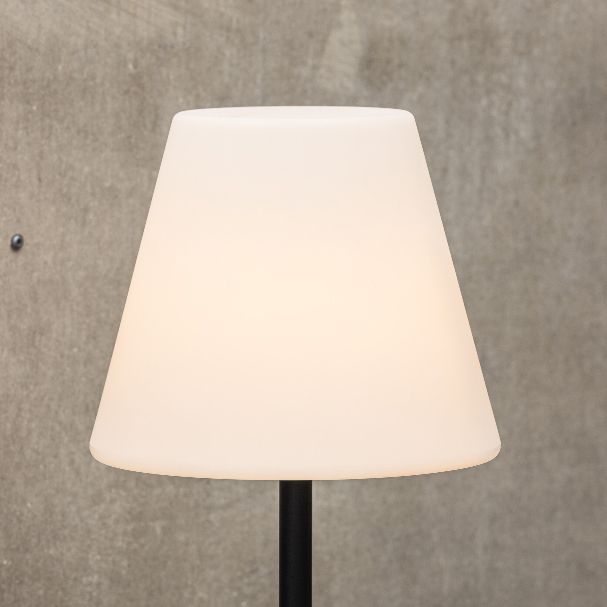 Bordslampa Venture Home Moris