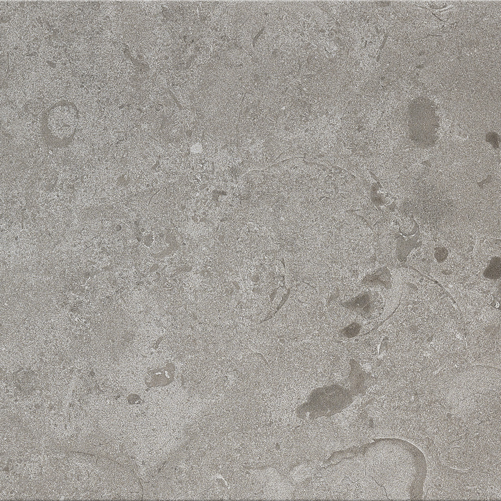 Klinker Bricmate J36 Norrvange Grey 30x60 cm