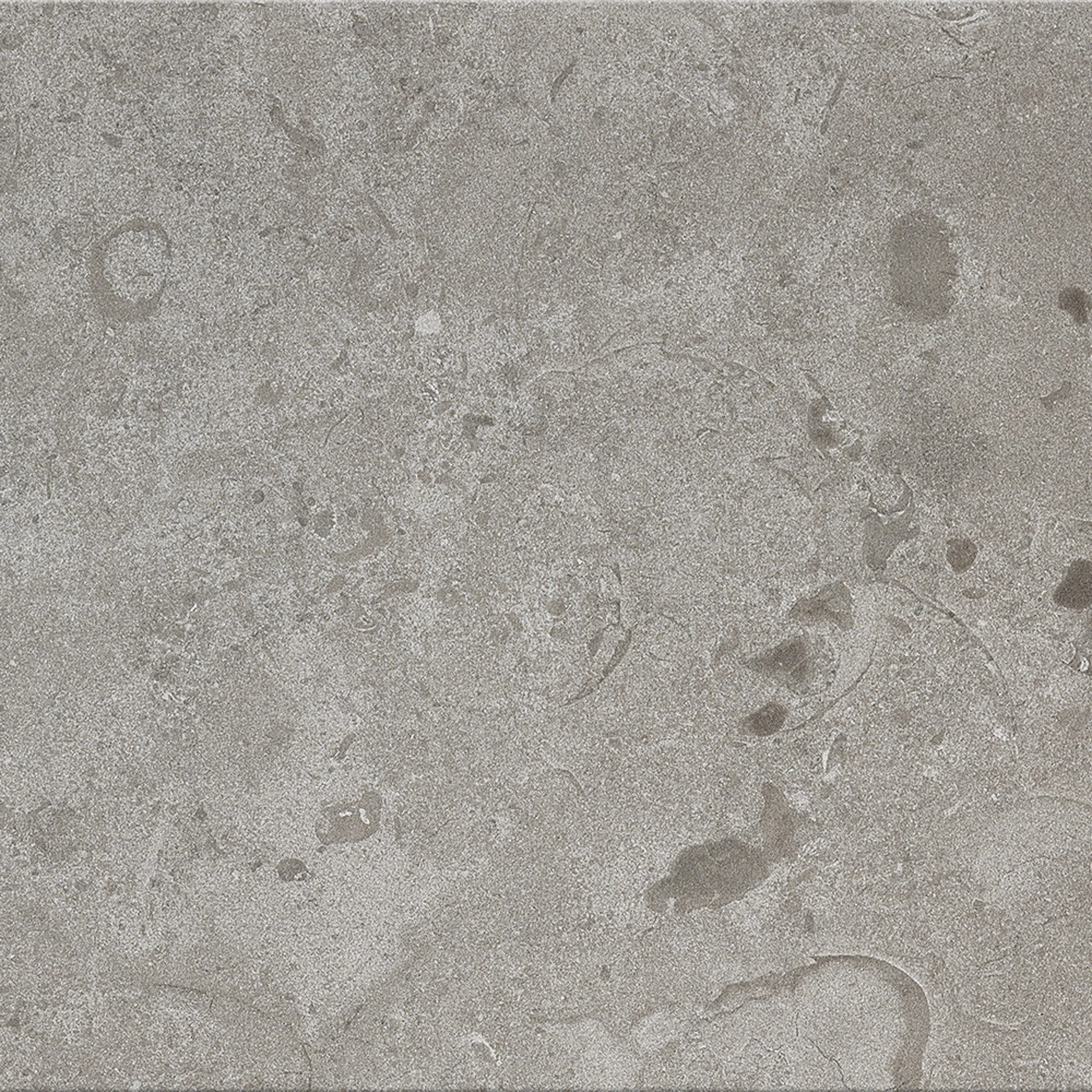 Klinker Bricmate J36 Norrvange Grey 30x60 cm