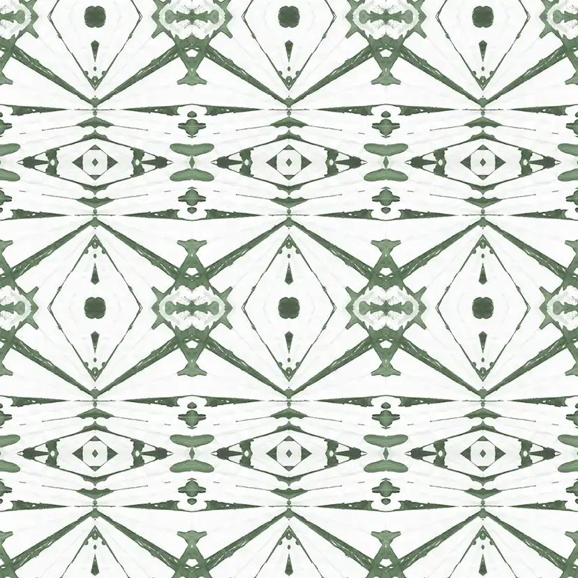 Tapet Coordonné Oriental Sense 35861