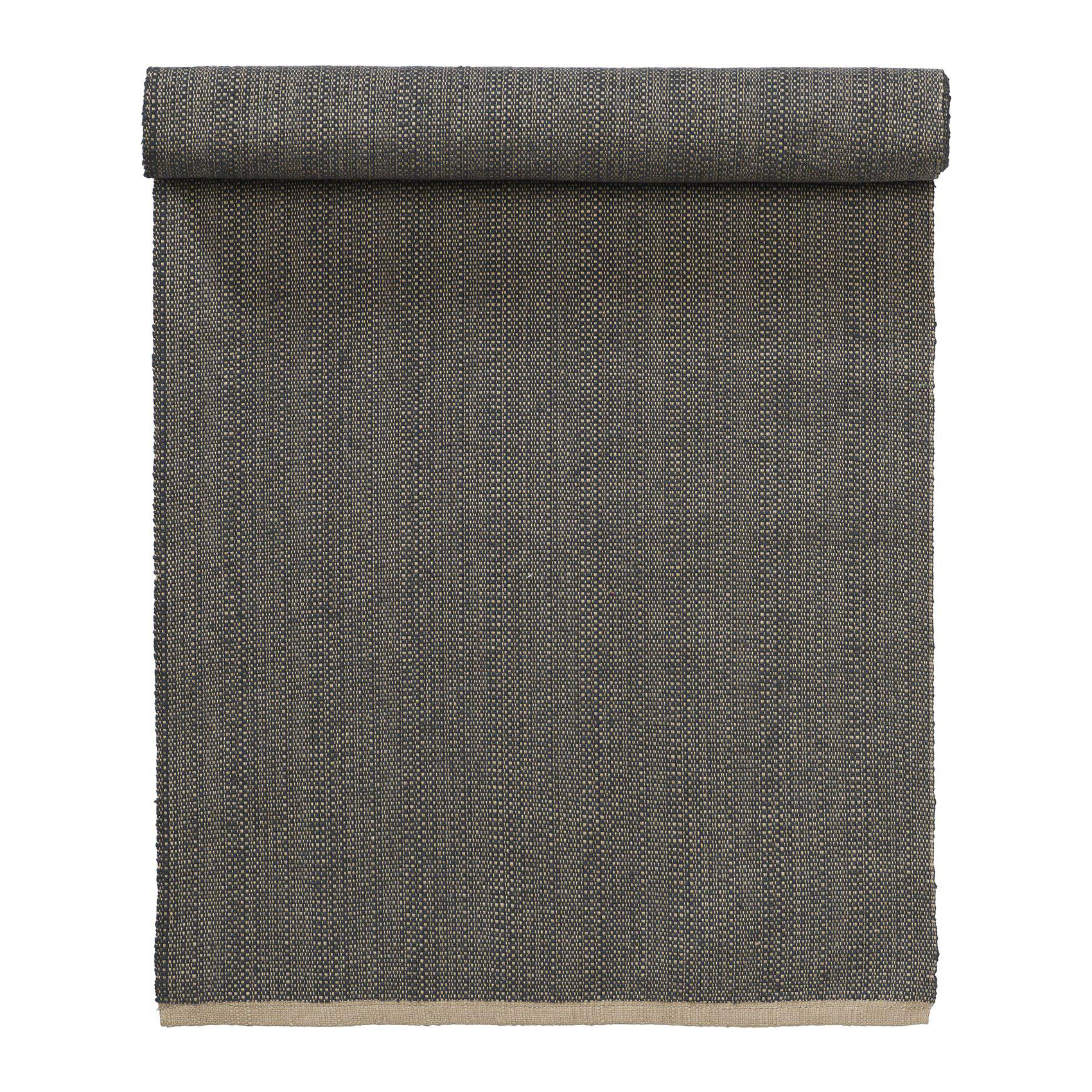 Löpare Svanefors Juni 35x120 cm