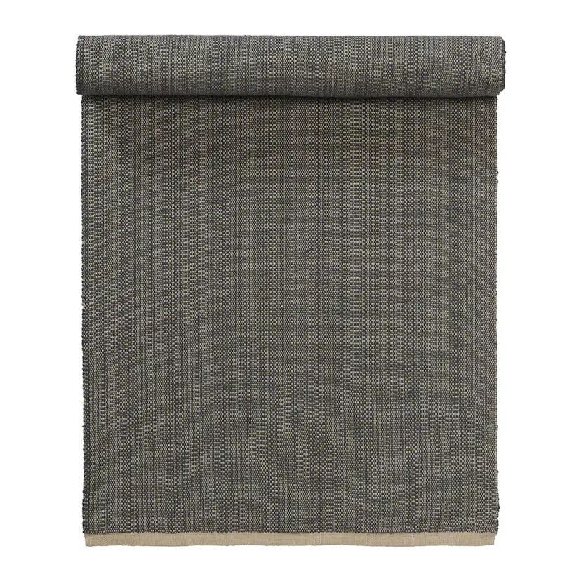 Löpare Svanefors Juni 35x120 cm