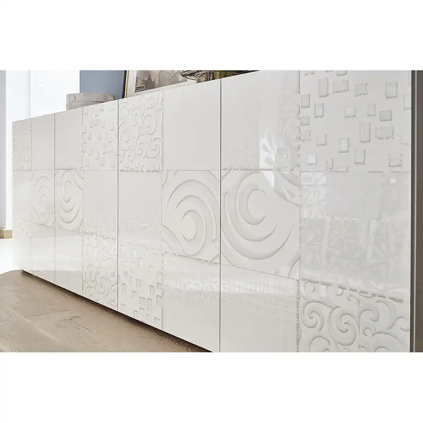 Sideboard In Living Mironne