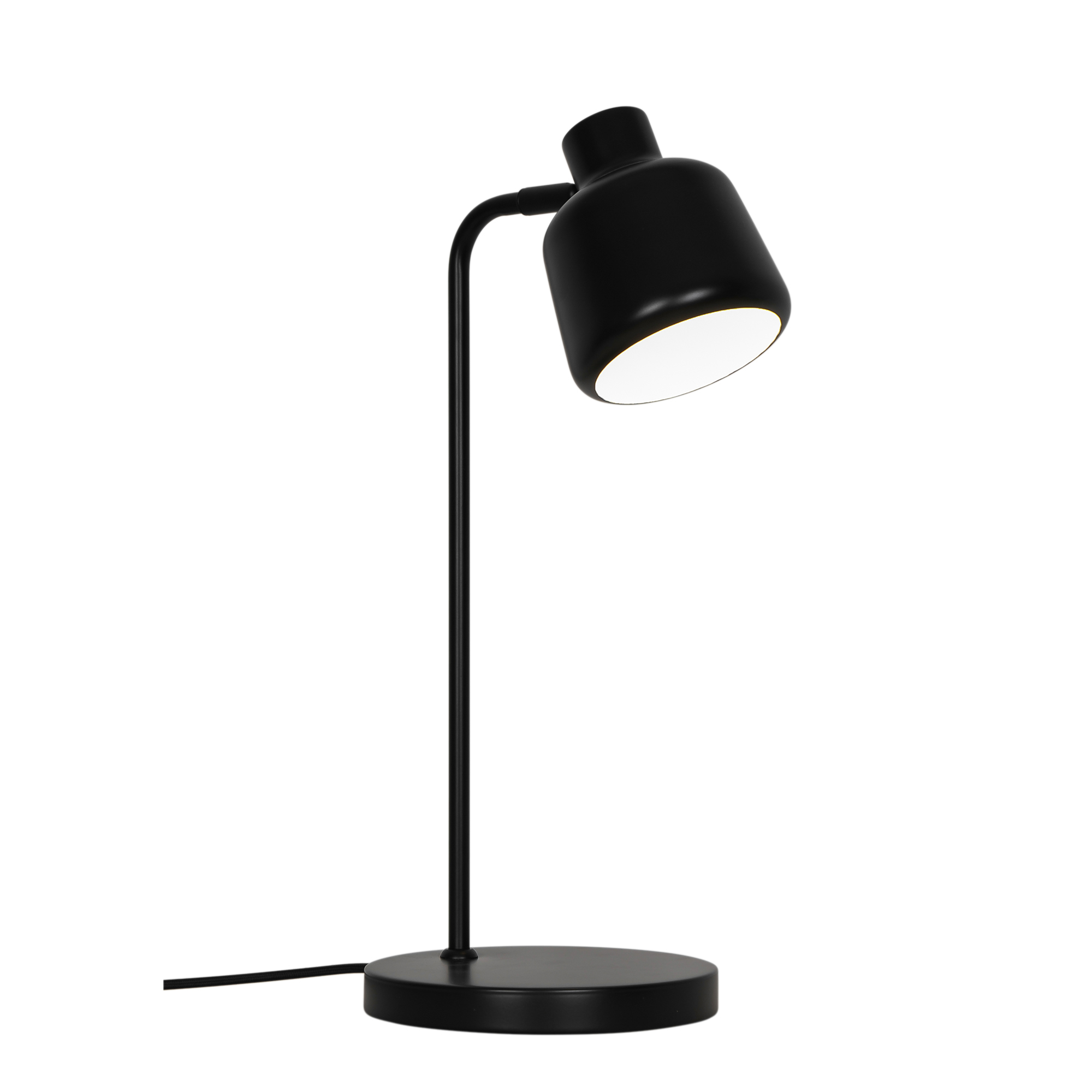 Bordslampa Nordlux Louella