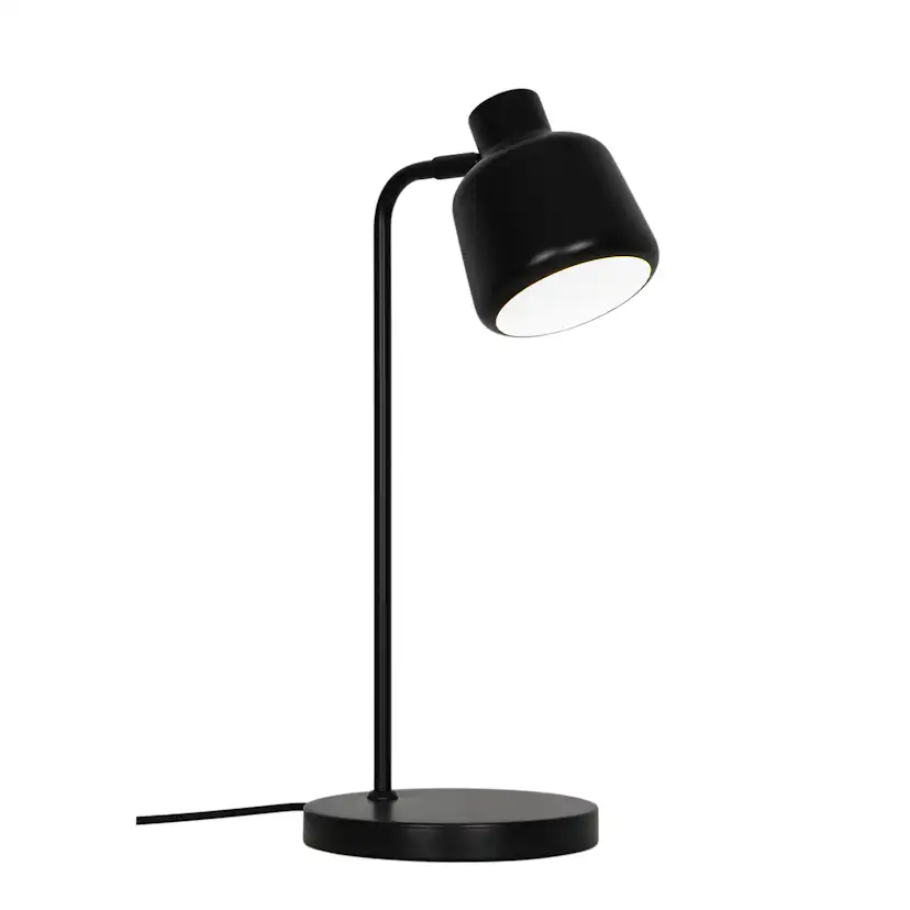 Bordslampa Nordlux Louella