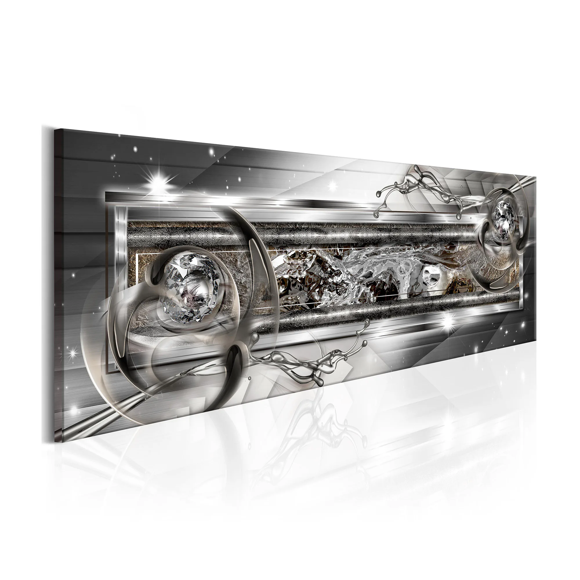 Tavla Arkiio Silver Source